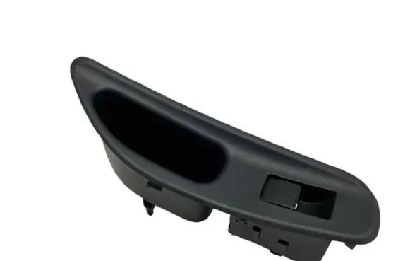 Toyota Yaris Cross Electric window control switch 74272K0090