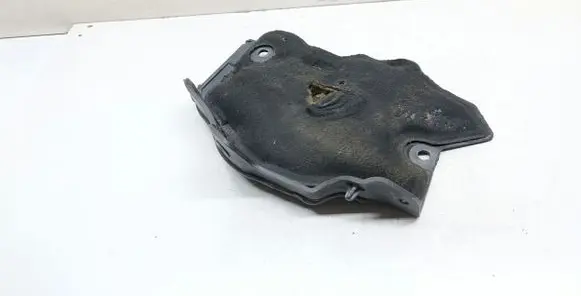BMW 5 F10 F11 Other engine bay part 7211898 51757211898