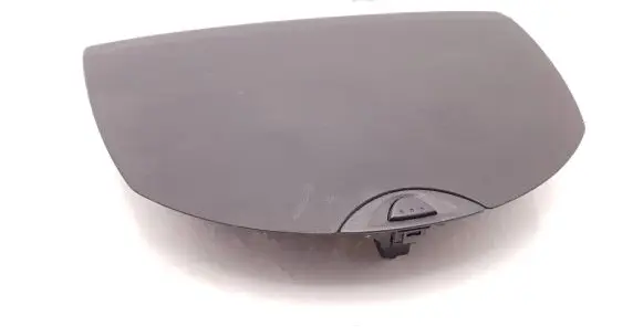 Mitsubishi Grandis Glove box GN29100480