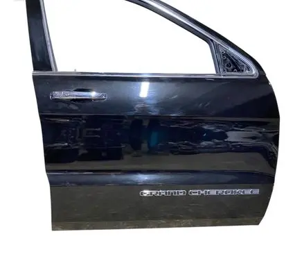 Jeep Grand Cherokee Front door 68316558AB P68251720AB 68251720AB
