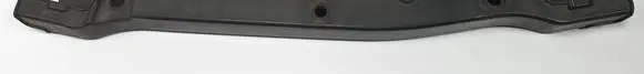 Hyundai i10 Radiator trim 29135-B9000