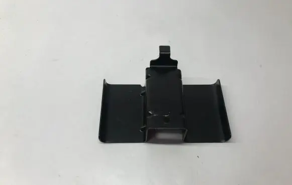BMW 4 F32 F33 Other interior part 7309538