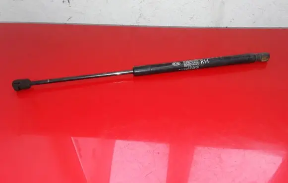 KIA Sorento Tailgate/trunk strut/damper 817802P000