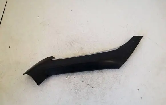 Toyota Verso Other interior part 677410f060 67741-0f060