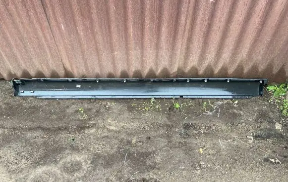 KIA Sorento Sill 877703E500