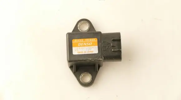 Nissan X-Trail T32 Air pressure sensor 319554BA0A