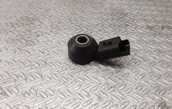 Citroen C3 Picasso Detonation knock sensor 9632754980