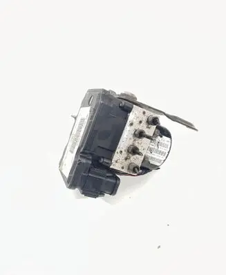 Jeep Compass ABS Pump R04877039AD