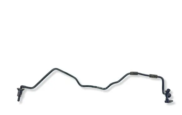 Audi A6 Allroad C8 Vacuum line/pipe/hose 4K2611931AA