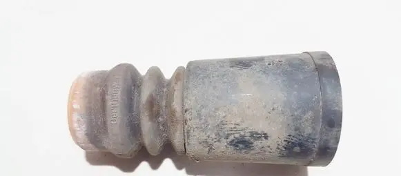 Volkswagen PASSAT B5.5 Front shock absorber dust cover boot 8d0412131f