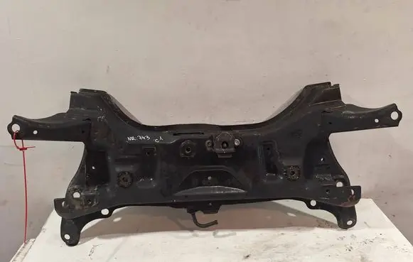Peugeot 107 Front subframe