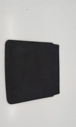 Honda Accord Glove box pad 