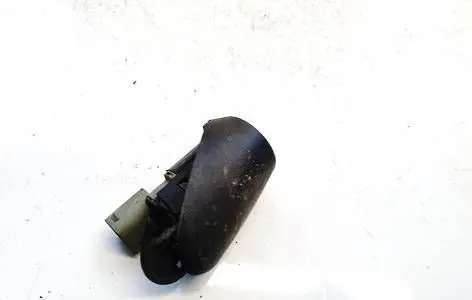 BMW X5 E53 Parking PDC sensor 