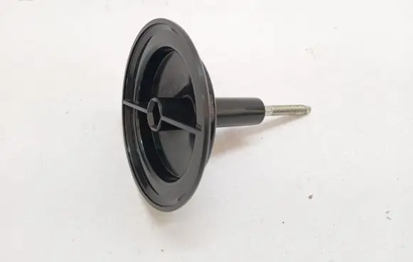 Ford Focus Other interior part