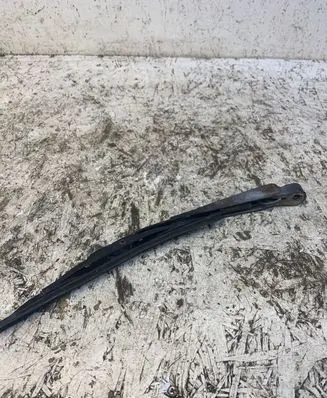 Nissan Juke I F15 Rear wiper blade 
