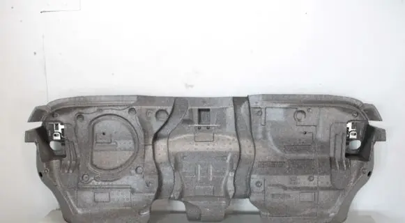 Volvo XC60 Seat frame 31446747