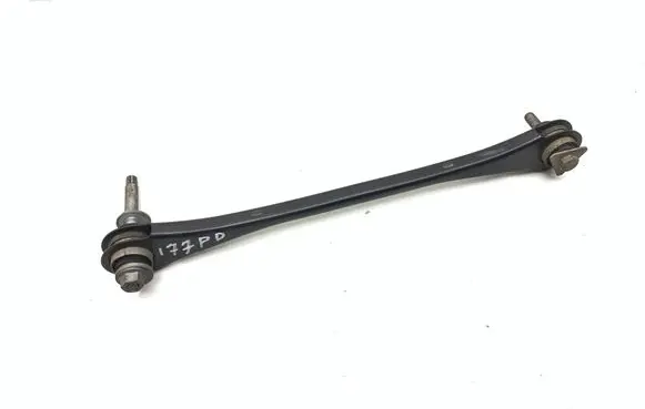 BMW 4 F32 F33 Rear upper control arm/wishbone 6792535