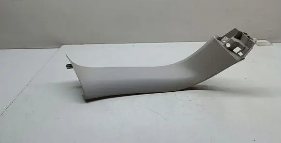 Renault Espace V (RFC) (C) pillar trim 156078902