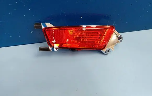 Land Rover Range Rover Evoque L538 Rear fog light LR025149 LR088532