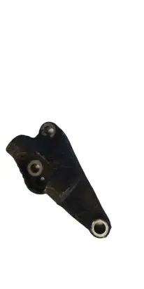 BMW 5 E60 E61 Engine mounting bracket NOCODE