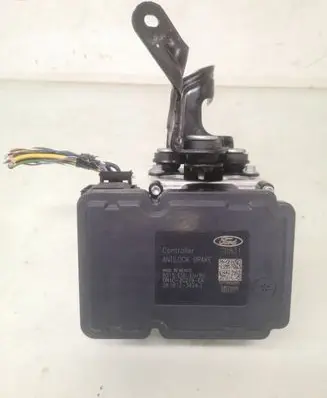 Ford Ecosport ABS Pump DN1C2C219EA DN1C2C405EA