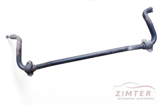 Audi A4 S4 B7 8E 8H Front anti-roll bar/sway bar