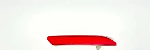 BMW X3 E83 Rear tail light reflector 3417742