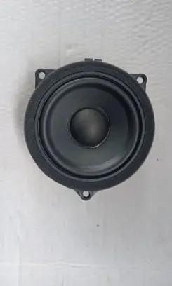 BMW X3 G01 Front door high frequency speaker 6813105