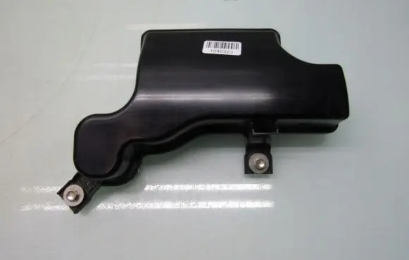 Honda HR-V Oil breather separator 
