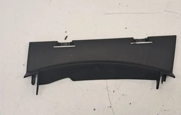 Audi A6 S6 C6 4F Other interior part 4F1863263A 17652
