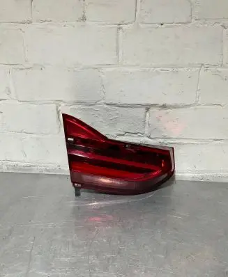BMW 7 G11 G12 Rear/tail lights 7342969