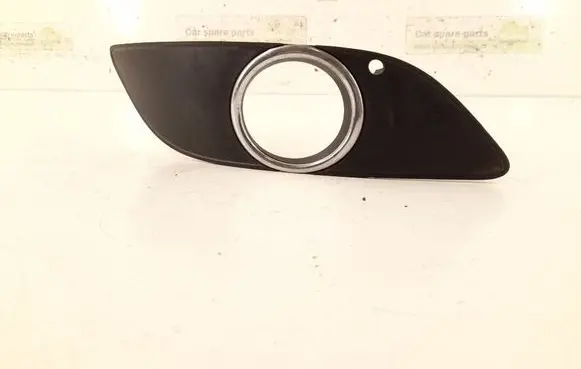 Mercedes-Benz B W245 Front bumper lower grill 1698851222 A1698851222