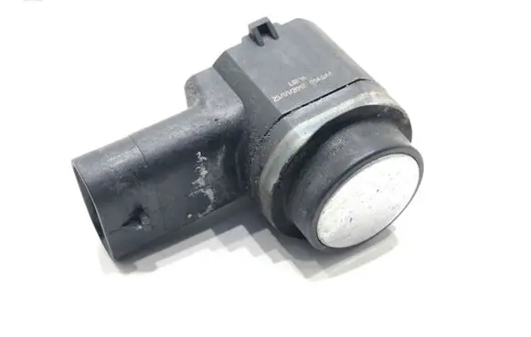 Volkswagen PASSAT B7 Parking PDC sensor 1S0919275