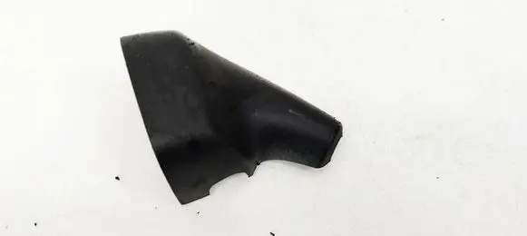Skoda Superb B6 (3T) Other interior part 1K0858548