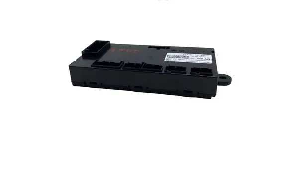 Volkswagen ID.4 Other control units/modules 1EA907727AH