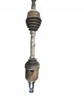 Toyota Avensis T220 Front driveshaft 4342005140