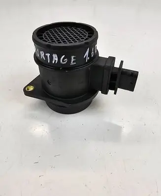 KIA Sportage Mass air flow meter 281642A500 80947123 9021050002