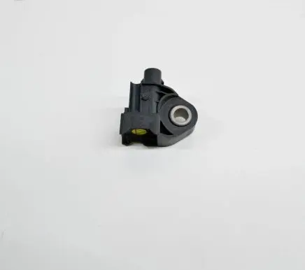 Hyundai Tucson IV NX4 Airbag deployment crash/impact sensor 95920AA100