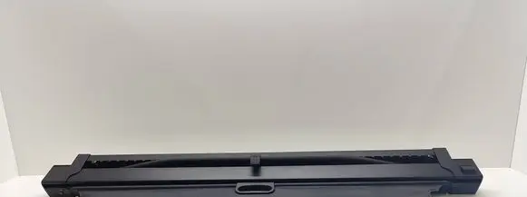BMW 5 F10 F11 Parcel shelf load cover 