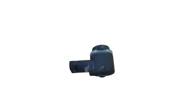 Volvo XC60 Parking PDC sensor 31341344 D25KE 1107110697