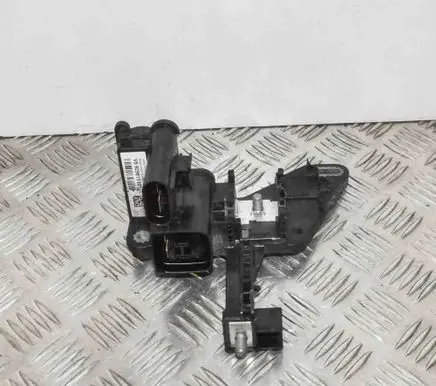 BMW 2 F22 F23 Other devices 9296151