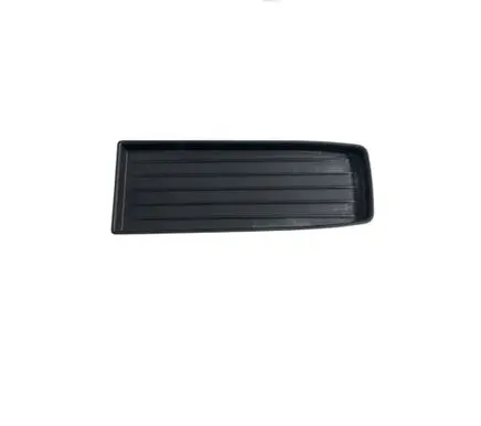 BMW 3 GT F34 Glove box pad 9227902 51169927902
