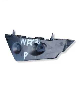 Ford C-MAX II Front bumper mounting bracket AM5117D958A