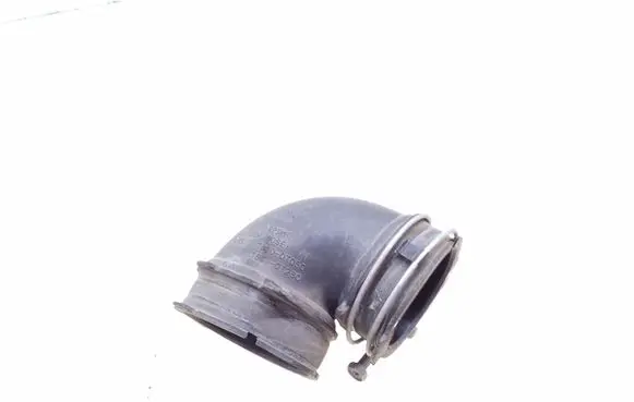 Toyota Auris E180 Air intake hose/pipe 178800T050 178810T280