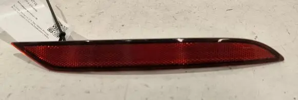 Volkswagen Golf VII Rear tail light reflector 5G0945106C