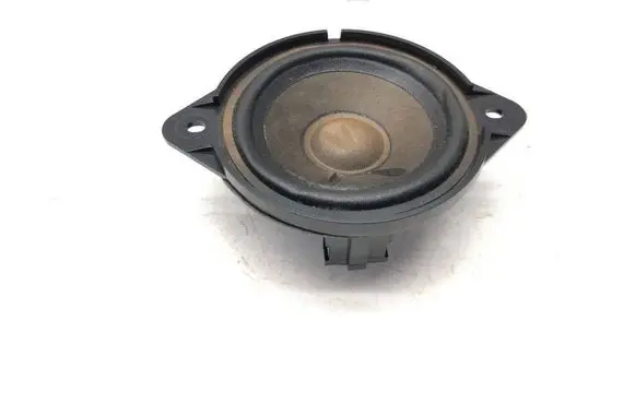 Audi A5 8T 8F Panel speaker 00803866 8T0035416 E72298