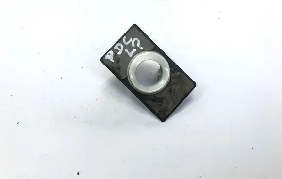 Honda e:Ny1 Front parking sensor holder (PDC) 3968131AH010