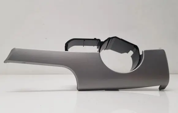 Audi A4 S4 B7 8E 8H Dashboard glove box trim 8E1853189