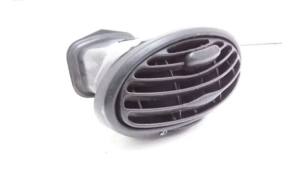Ford Focus Dashboard air vent grill cover trim 98AB19893BJW