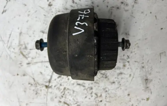 Audi A6 S6 C6 4F Engine mount bracket 4F0199382BA